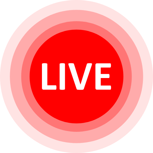 Best Free Cam Chat
